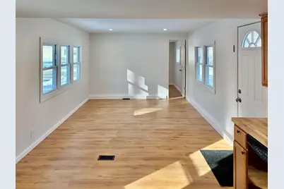 7 Skyline Drive #7, Concord, NH 03303 - Photo 17