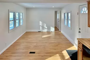 7 Skyline Dr, Concord, NH 03303 - Photo 17