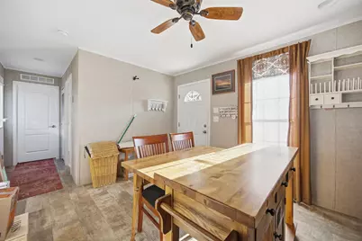 190 Manchester Street #23, Concord, NH 03301 - Photo 11