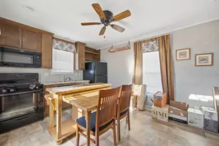 190 Manchester St, Concord, NH 03301 - Photo 7