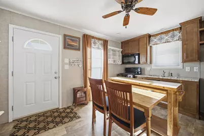 190 Manchester Street #23, Concord, NH 03301 - Photo 5