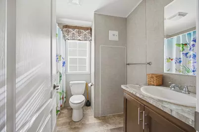 190 Manchester Street #23, Concord, NH 03301 - Photo 13