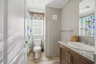 190 Manchester St, Concord, NH 03301 - Photo 13