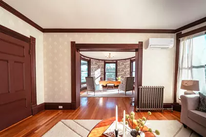 70 Concord Street, Nashua, NH 03064 - Photo 17