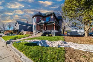 70 Concord St, Nashua, NH 03064 - Photo 13