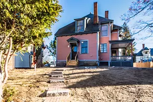 70 Concord St, Nashua, NH 03064 - Photo 11