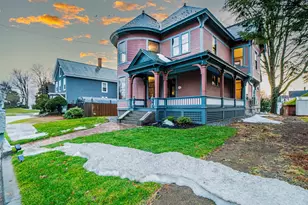 70 Concord St, Nashua, NH 03064 - Photo 49