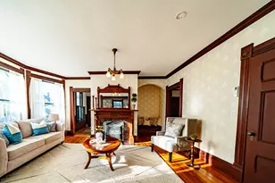 70 Concord St, Nashua, NH 03064 - Photo 19