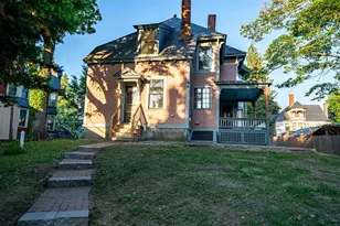 70 Concord St, Nashua, NH 03064 - Photo 33