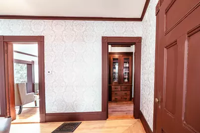 70 Concord Street, Nashua, NH 03064 - Photo 31