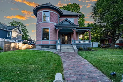 70 Concord Street, Nashua, NH 03064 - Photo 31