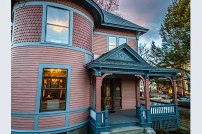 70 Concord Street, Nashua, NH 03064 - Photo 47