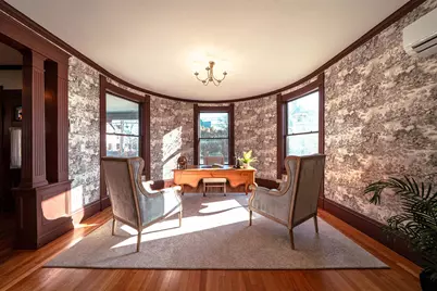 70 Concord Street, Nashua, NH 03064 - Photo 15