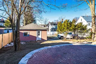 70 Concord St, Nashua, NH 03064 - Photo 39