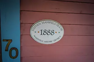 70 Concord St, Nashua, NH 03064 - Photo 5