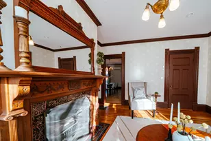 70 Concord St, Nashua, NH 03064 - Photo 29