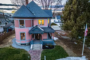 70 Concord St, Nashua, NH 03064 - Photo 9