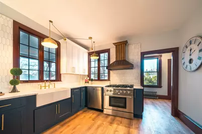 70 Concord Street, Nashua, NH 03064 - Photo 21