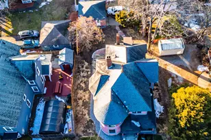 70 Concord St, Nashua, NH 03064 - Photo 55