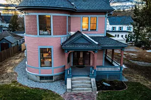 70 Concord St, Nashua, NH 03064 - Photo 51