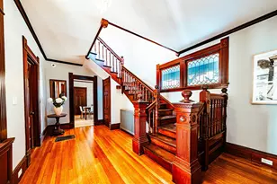 70 Concord St, Nashua, NH 03064 - Photo 33