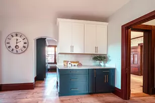70 Concord St, Nashua, NH 03064 - Photo 9