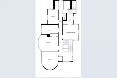 70 Concord Street, Nashua, NH 03064 - Photo 57