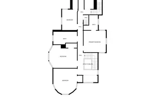 70 Concord St, Nashua, NH 03064 - Photo 57