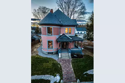 70 Concord Street, Nashua, NH 03064 - Photo 45