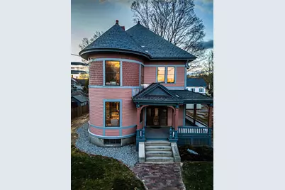 70 Concord Street, Nashua, NH 03064 - Photo 11