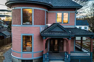 70 Concord St, Nashua, NH 03064 - Photo 11