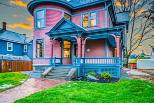 70 Concord St, Nashua, NH 03064 - Photo 43
