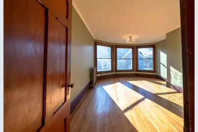 70 Concord Street, Nashua, NH 03064 - Photo 39