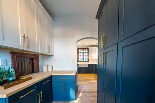 70 Concord St, Nashua, NH 03064 - Photo 45