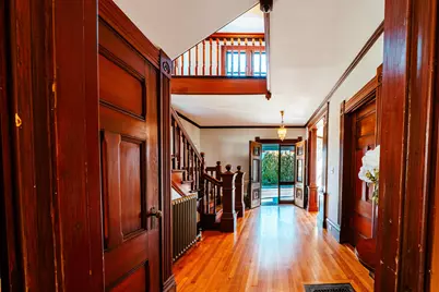 70 Concord Street, Nashua, NH 03064 - Photo 33