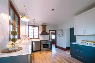 70 Concord St, Nashua, NH 03064 - Photo 7