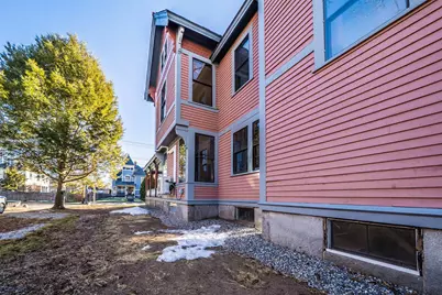 70 Concord Street, Nashua, NH 03064 - Photo 15
