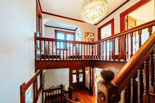 70 Concord St, Nashua, NH 03064 - Photo 21