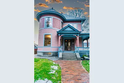 70 Concord Street, Nashua, NH 03064 - Photo 47