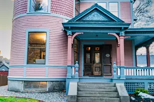 70 Concord St, Nashua, NH 03064 - Photo 47