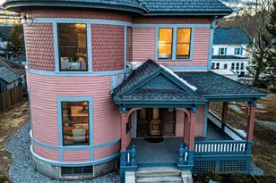 70 Concord St, Nashua, NH 03064 - Photo 9