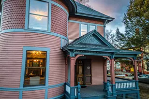 70 Concord St, Nashua, NH 03064 - Photo 53