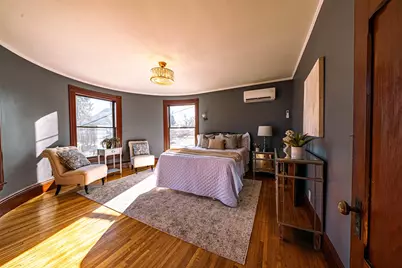 70 Concord Street, Nashua, NH 03064 - Photo 37