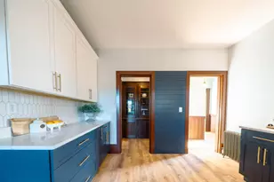 70 Concord St, Nashua, NH 03064 - Photo 27