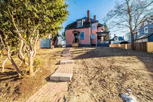 70 Concord St, Nashua, NH 03064 - Photo 37