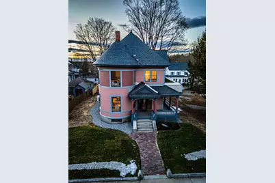 70 Concord Street, Nashua, NH 03064 - Photo 1