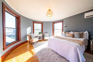 70 Concord St, Nashua, NH 03064 - Photo 37