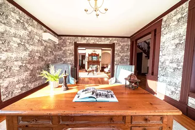 70 Concord Street, Nashua, NH 03064 - Photo 17