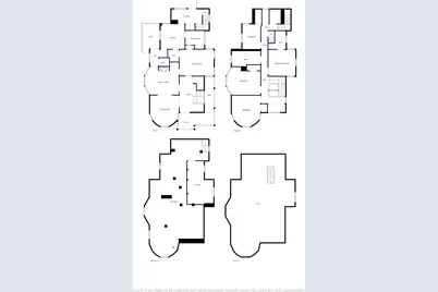 70 Concord Street, Nashua, NH 03064 - Photo 55