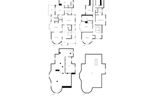 70 Concord St, Nashua, NH 03064 - Photo 55